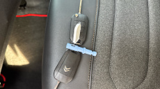 Citroen C3 1.2 PureTech Max 5dr Petrol Hatchback